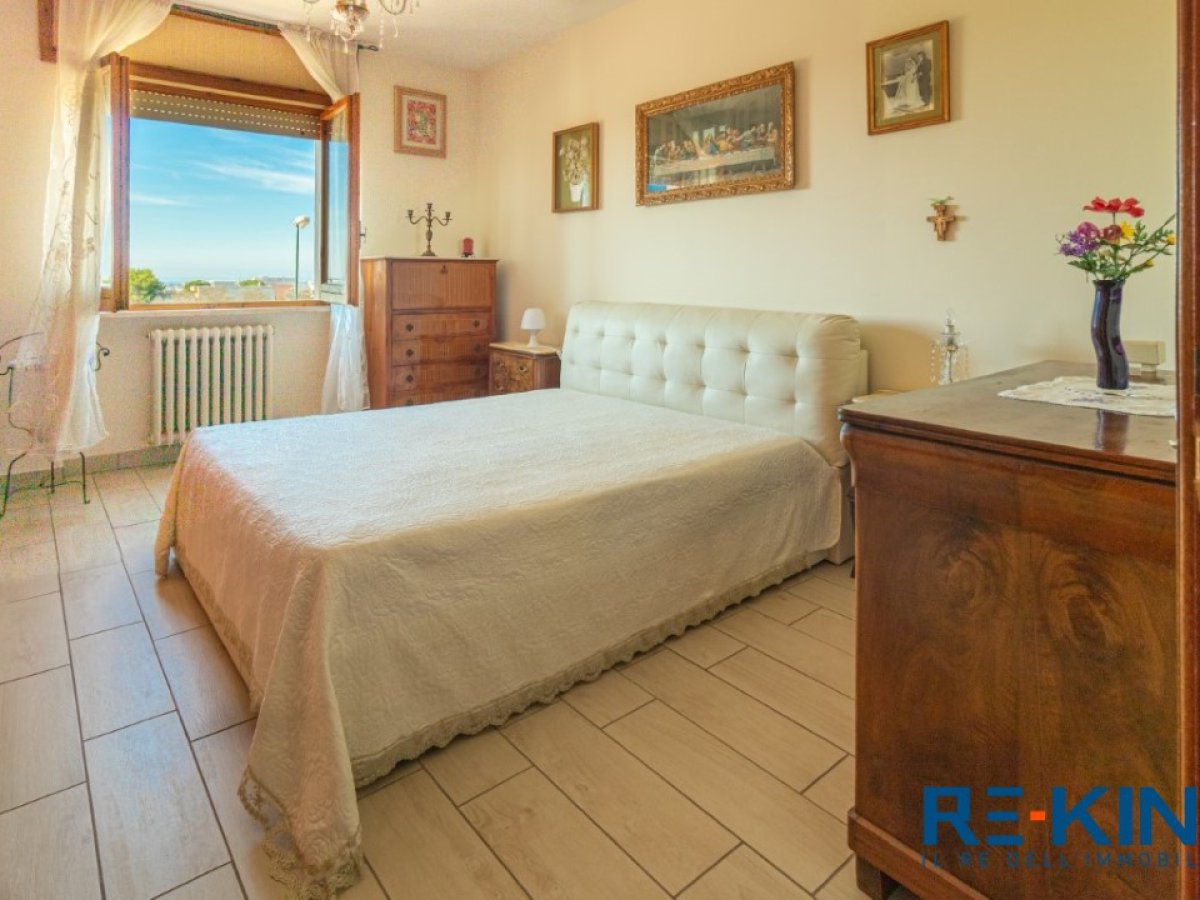 Apartament/Flats for Sale Parabita Lecce, Sale Apartament/Flats Parabita