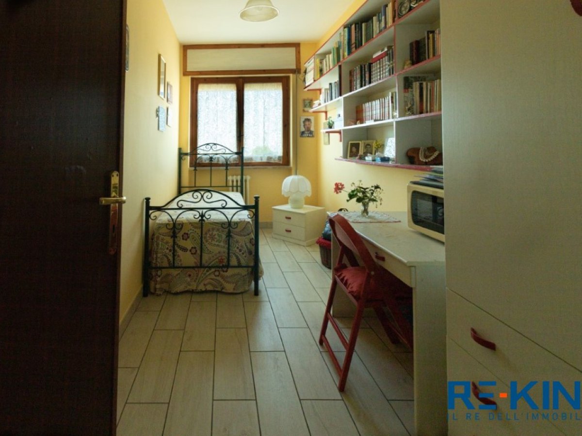 Apartament/Flats for Sale Parabita Lecce, Sale Apartament/Flats Parabita