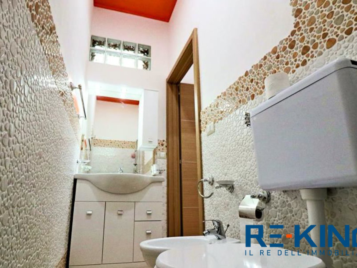 Semi-detached house for Sale Parabita Lecce, Sale Semi-detached house Parabita