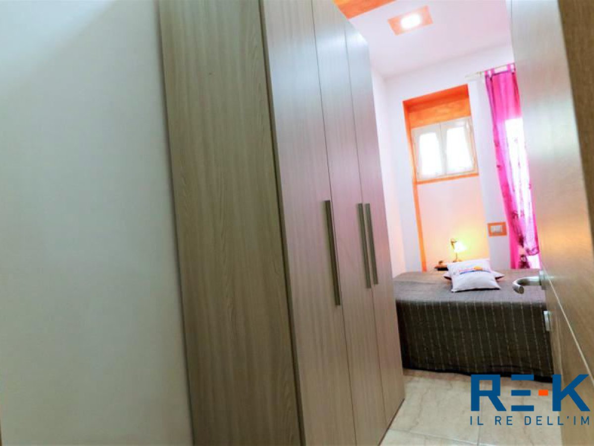 Semi-detached house for Sale Parabita Lecce, Sale Semi-detached house Parabita