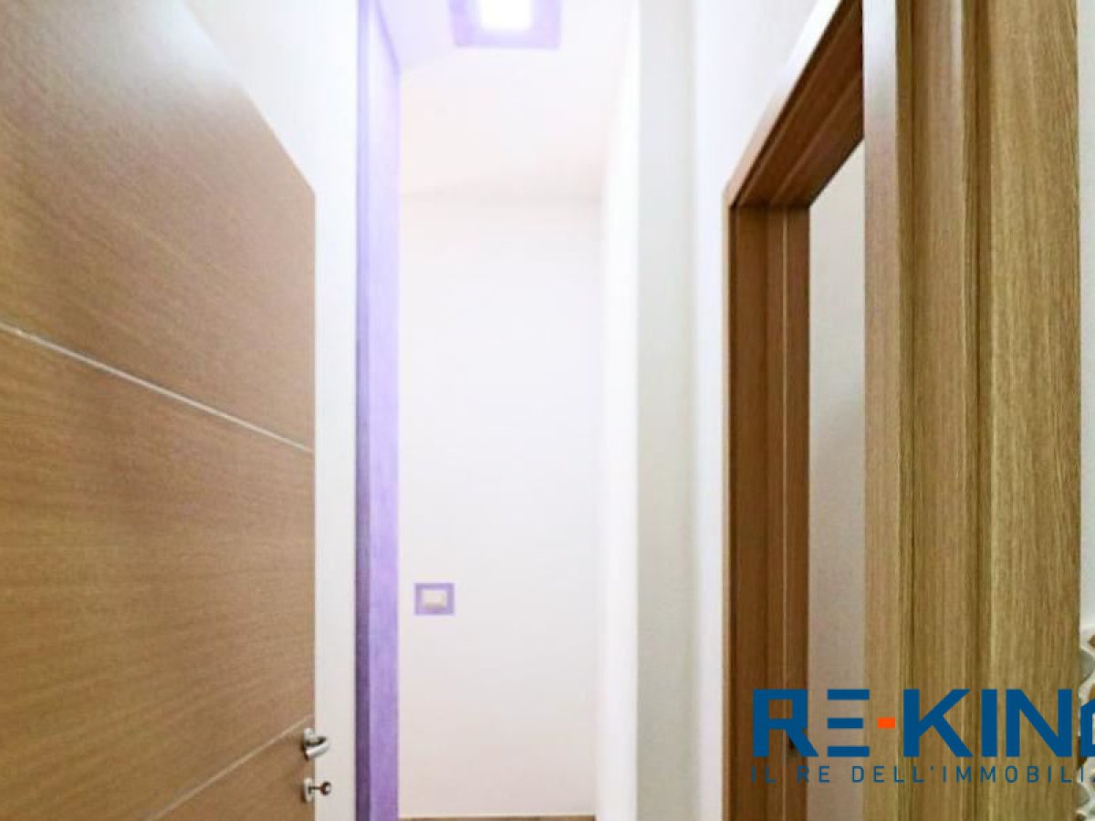 Semi-detached house for Sale Parabita Lecce, Sale Semi-detached house Parabita