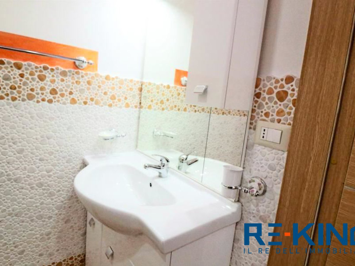 Semi-detached house for Sale Parabita Lecce, Sale Semi-detached house Parabita