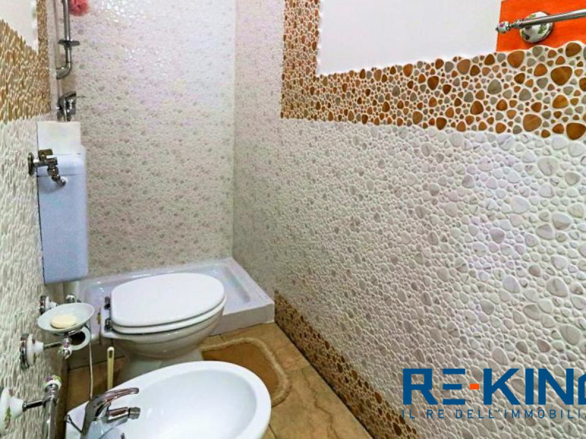 Semi-detached house for Sale Parabita Lecce, Sale Semi-detached house Parabita