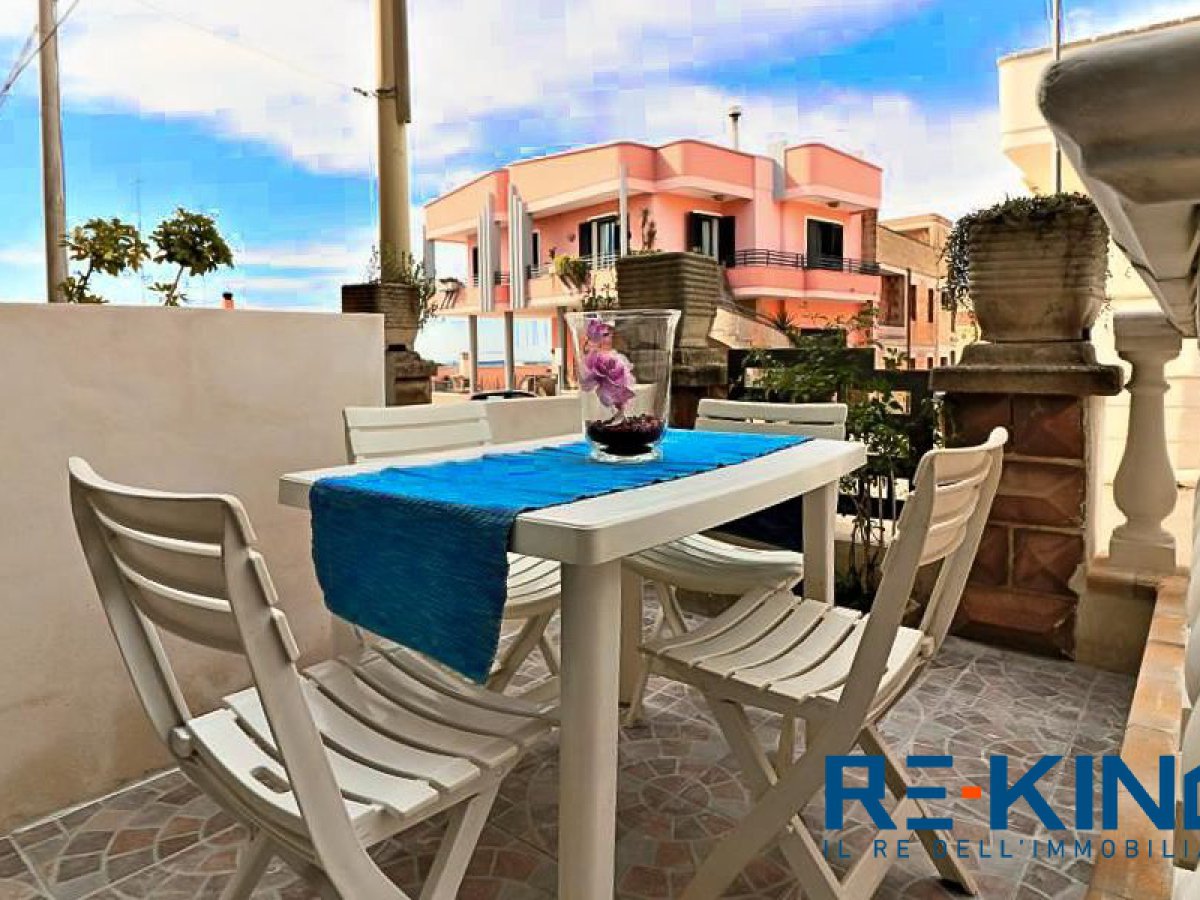 Semi-detached house for Sale Parabita Lecce, Sale Semi-detached house Parabita
