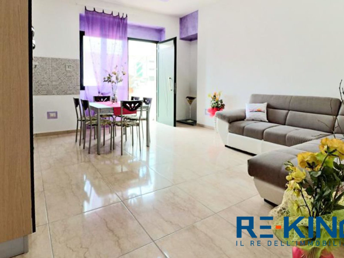 Semi-detached house for Sale Parabita Lecce, Sale Semi-detached house Parabita
