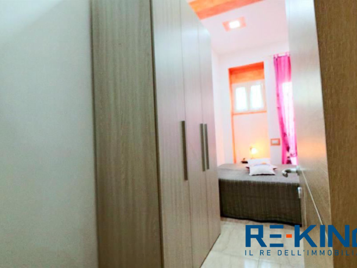 Semi-detached house for Sale Parabita Lecce, Sale Semi-detached house Parabita