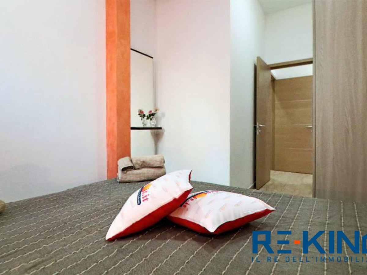 Semi-detached house for Sale Parabita Lecce, Sale Semi-detached house Parabita