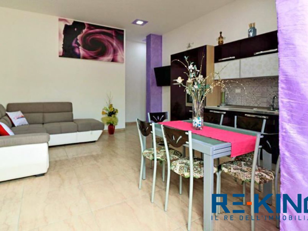 Semi-detached house for Sale Parabita Lecce, Sale Semi-detached house Parabita