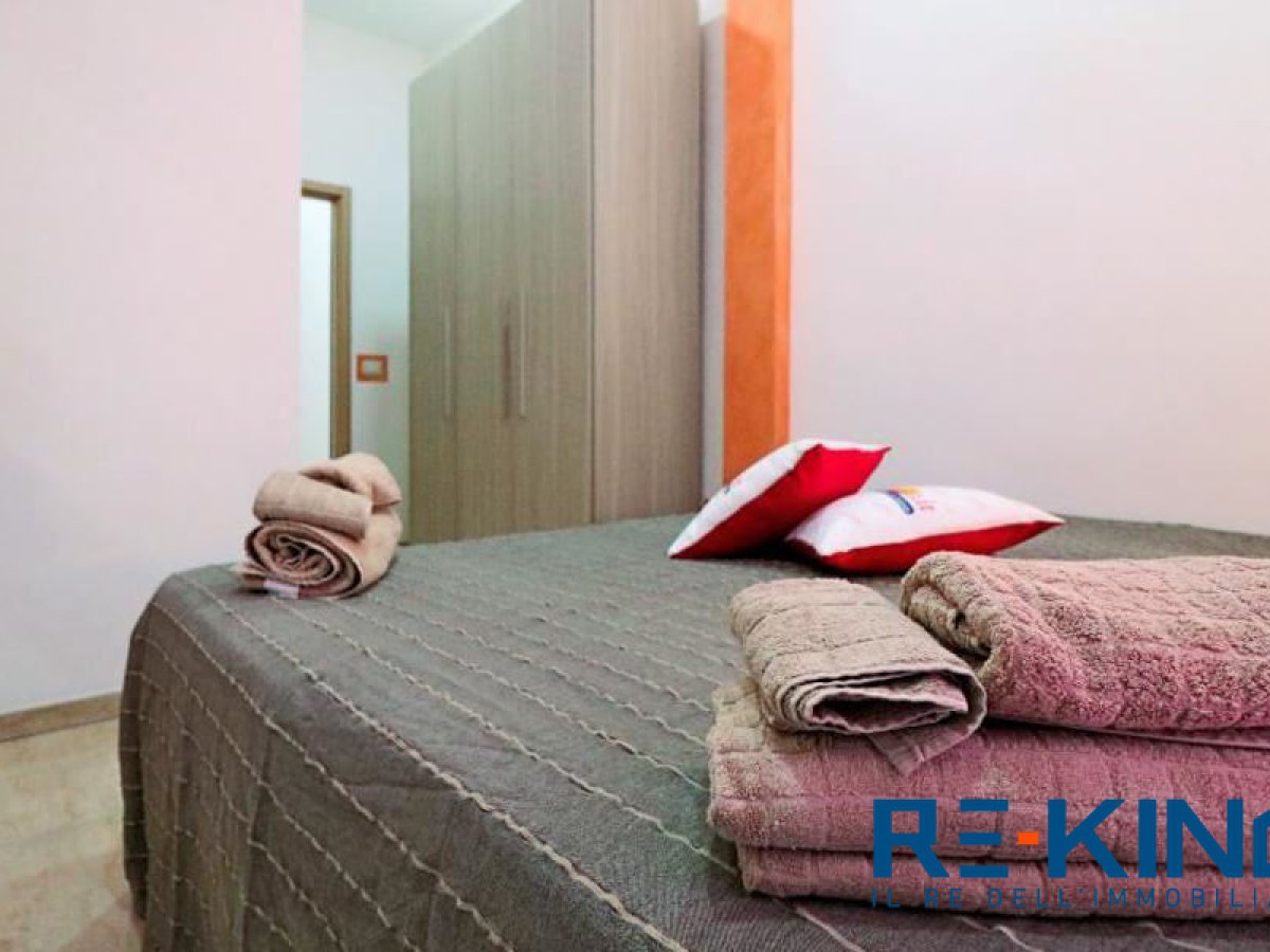 Semi-detached house for Sale Parabita Lecce, Sale Semi-detached house Parabita