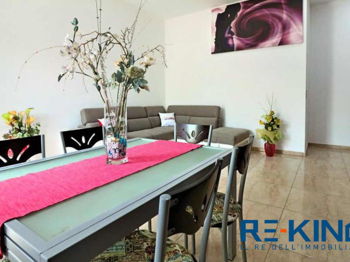 Semi-detached house for Sale Parabita Lecce, Sale Semi-detached house Parabita