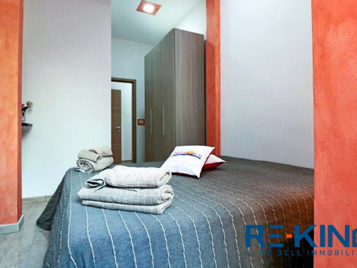 Semi-detached house for Sale Parabita Lecce, Sale Semi-detached house Parabita