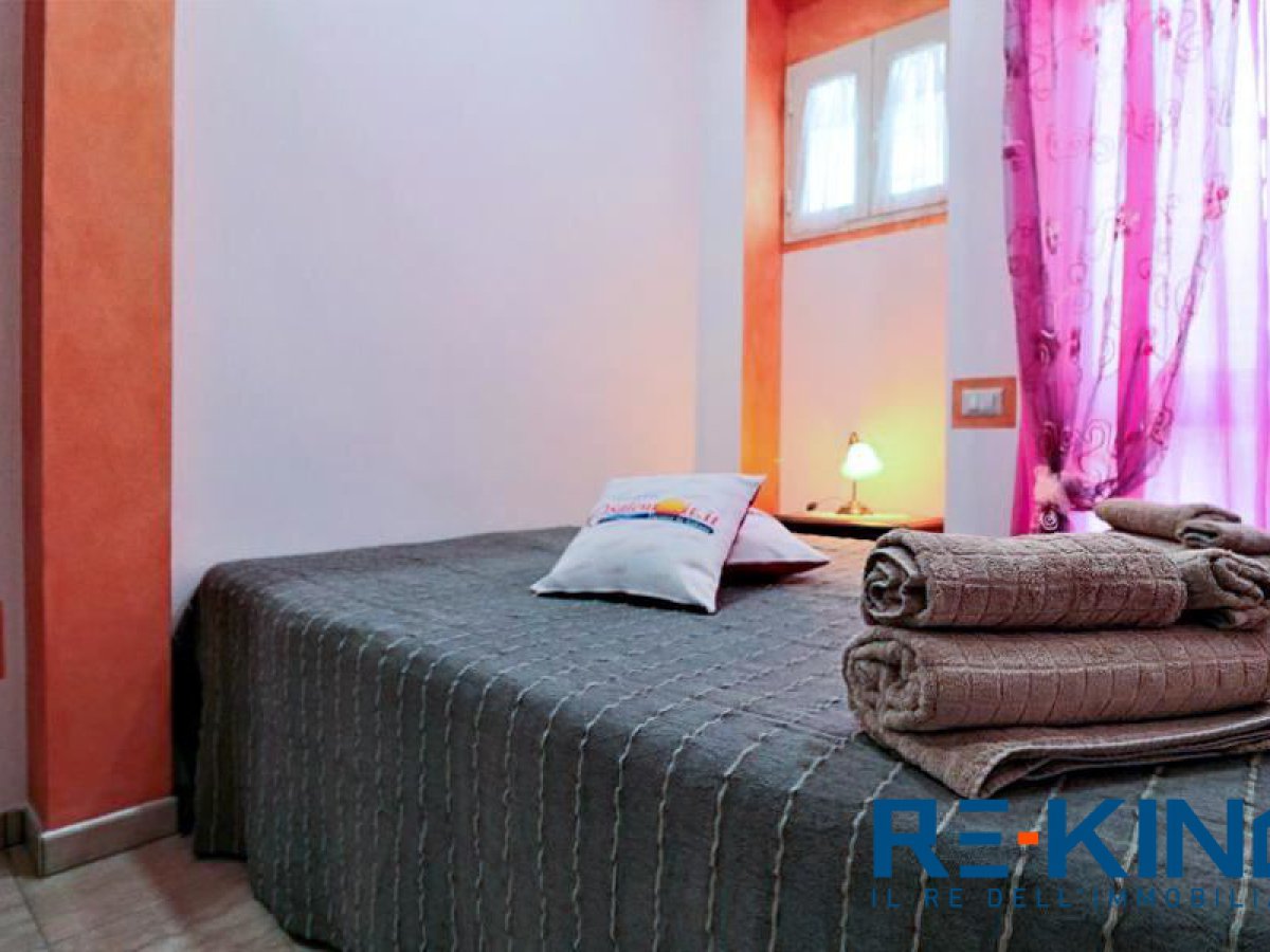 Semi-detached house for Sale Parabita Lecce, Sale Semi-detached house Parabita