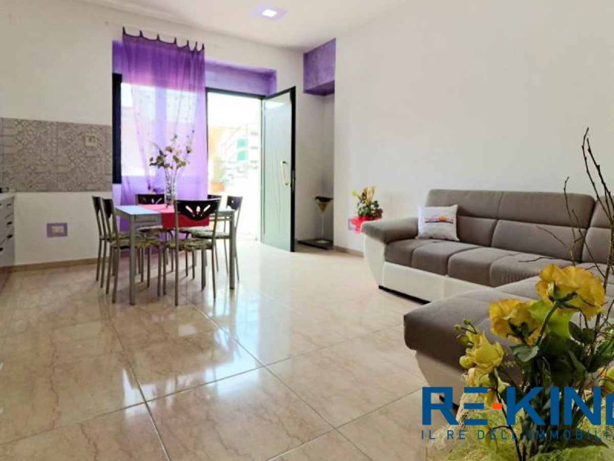 Semi-detached house for Sale Parabita Lecce, Sale Semi-detached house Parabita