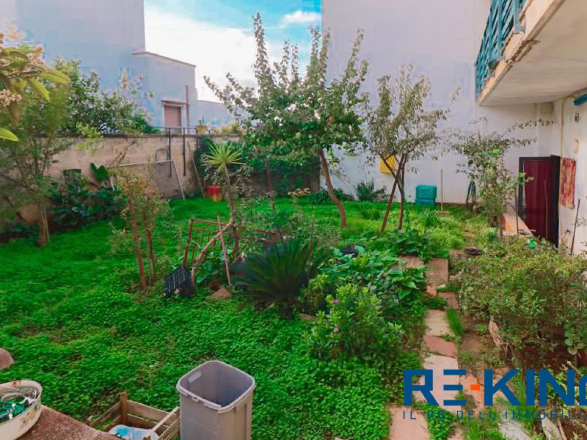 Semi-detached house for Sale Parabita Lecce, Sale Semi-detached house Parabita