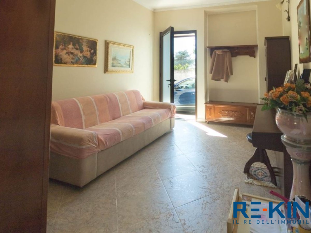 Detached for Sale Castro Lecce, Sale Detached Castro