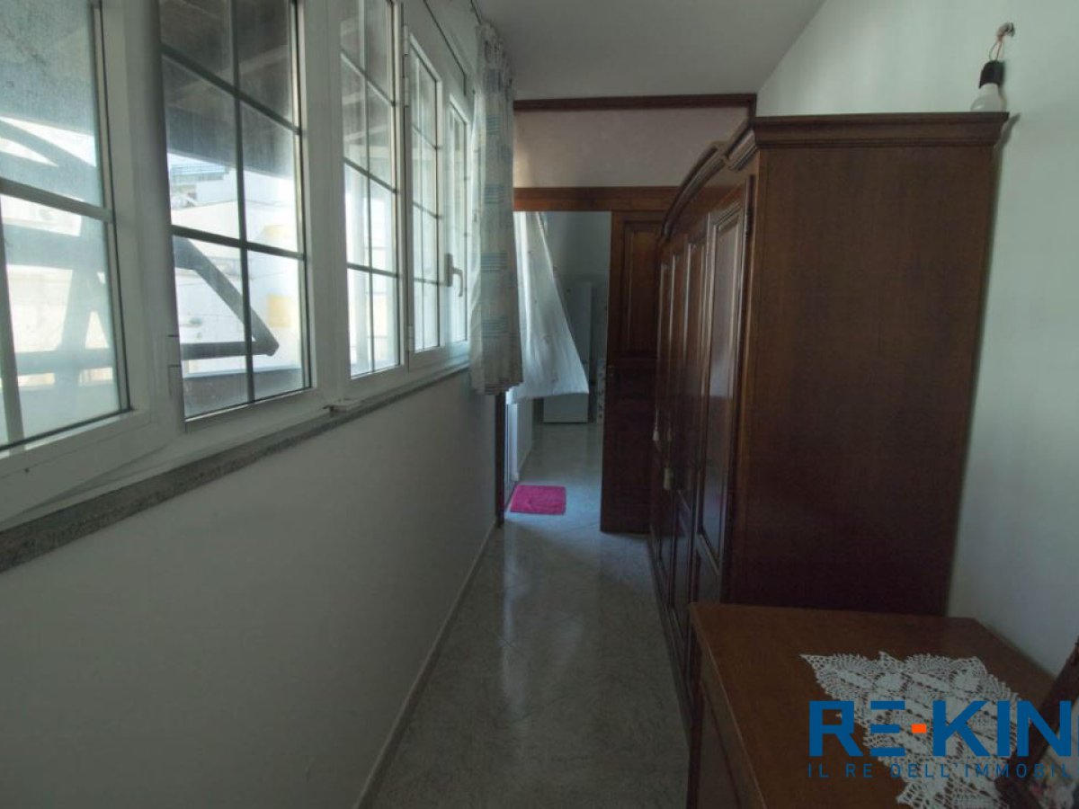 Detached for Sale Castro Lecce, Sale Detached Castro