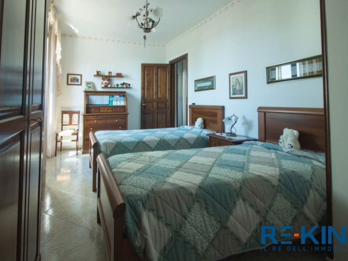 Detached for Sale Castro Lecce, Sale Detached Castro