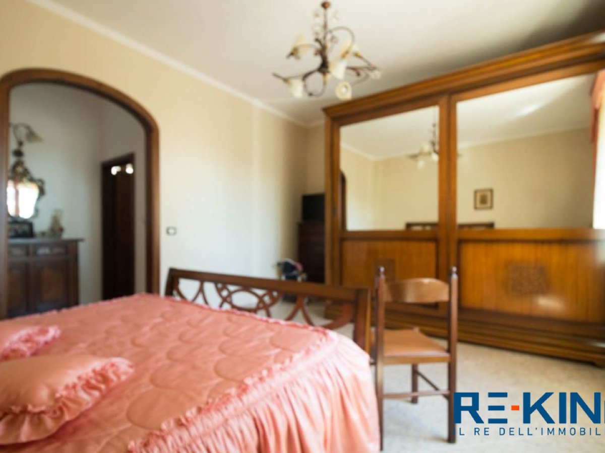 Detached for Sale Castro Lecce, Sale Detached Castro