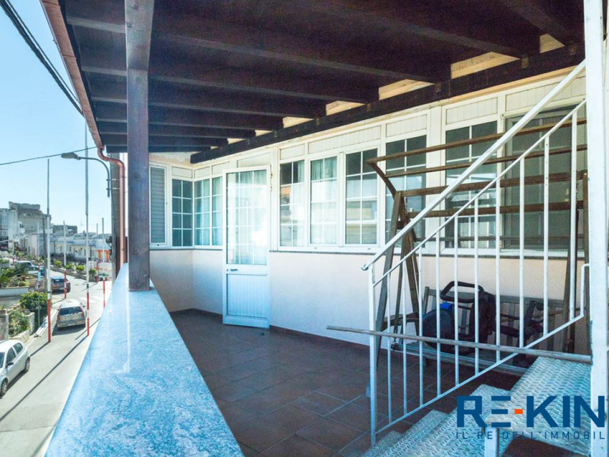 Detached for Sale Castro Lecce, Sale Detached Castro