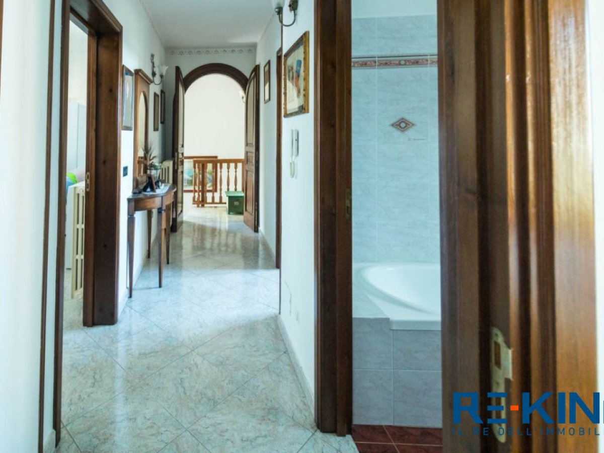 Detached for Sale Castro Lecce, Sale Detached Castro