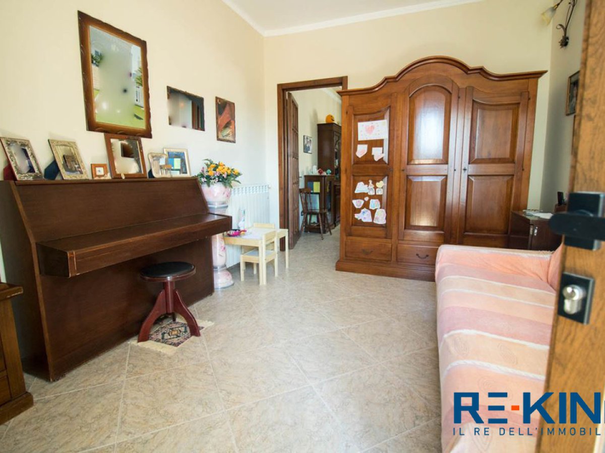 Detached for Sale Castro Lecce, Sale Detached Castro