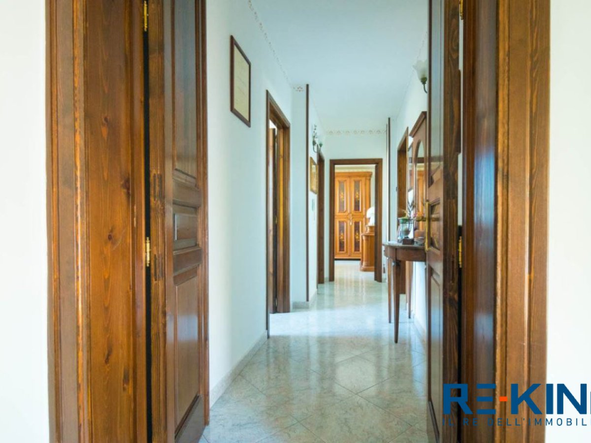 Detached for Sale Castro Lecce, Sale Detached Castro