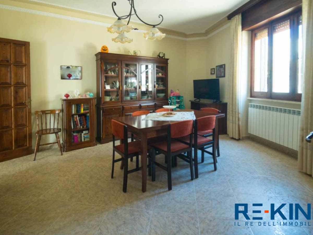 Detached for Sale Castro Lecce, Sale Detached Castro