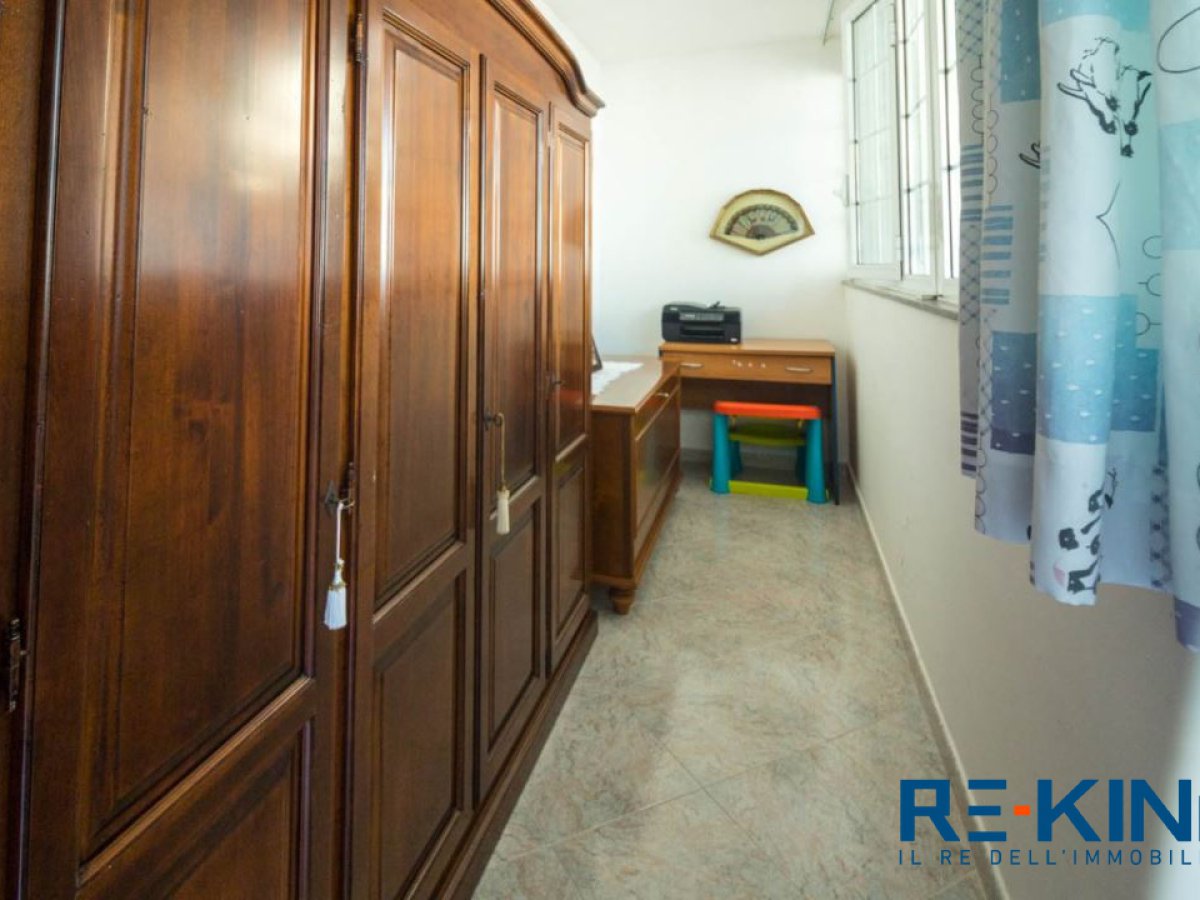 Detached for Sale Castro Lecce, Sale Detached Castro