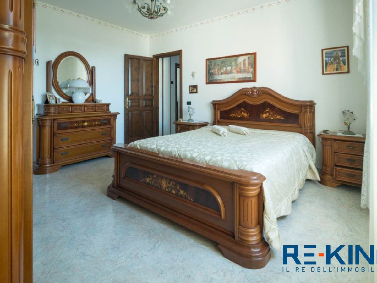 Detached for Sale Castro Lecce, Sale Detached Castro