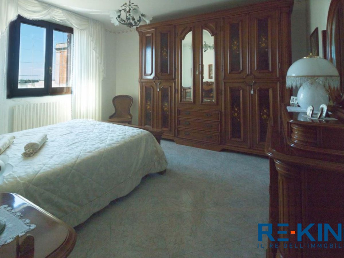 Detached for Sale Castro Lecce, Sale Detached Castro