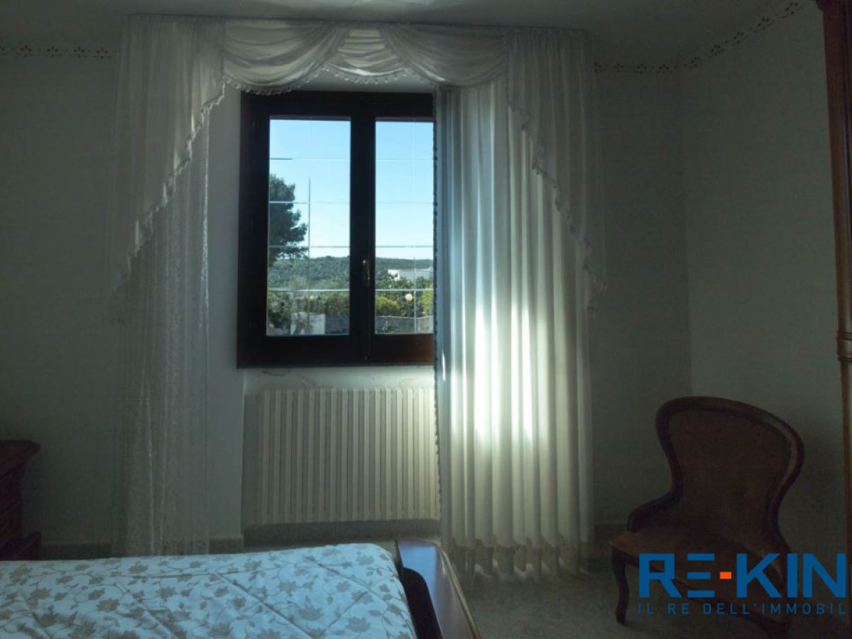 Detached for Sale Castro Lecce, Sale Detached Castro