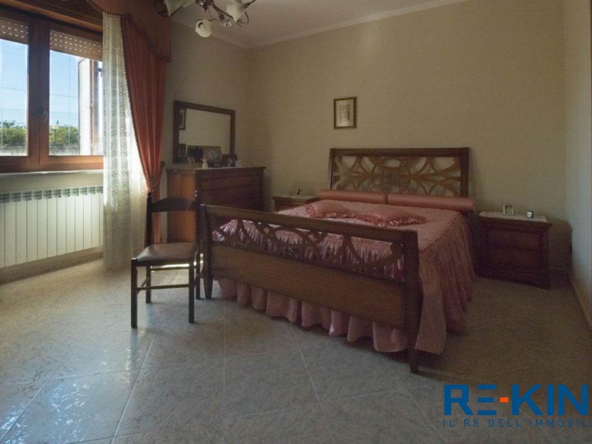 Detached for Sale Castro Lecce, Sale Detached Castro