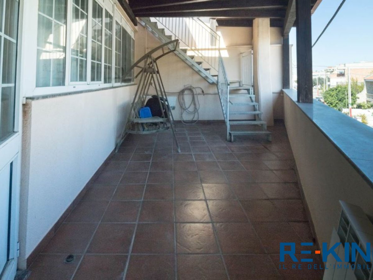 Detached for Sale Castro Lecce, Sale Detached Castro