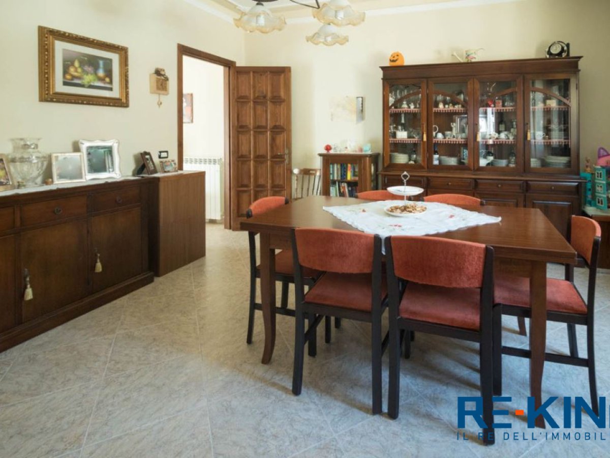 Detached for Sale Castro Lecce, Sale Detached Castro