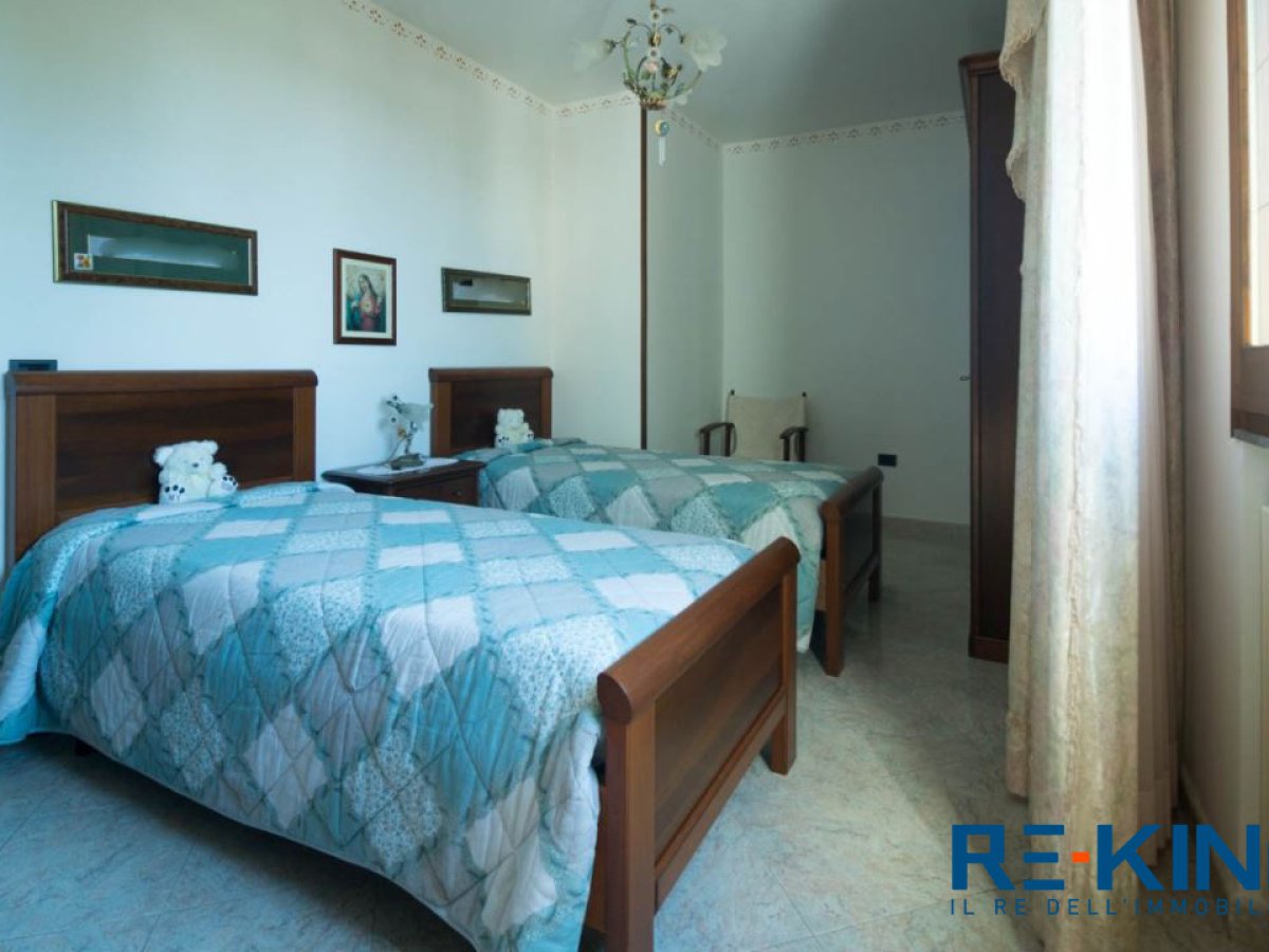 Detached for Sale Castro Lecce, Sale Detached Castro