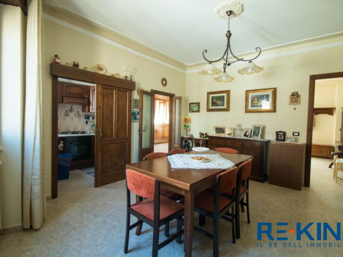 Detached for Sale Castro Lecce, Sale Detached Castro