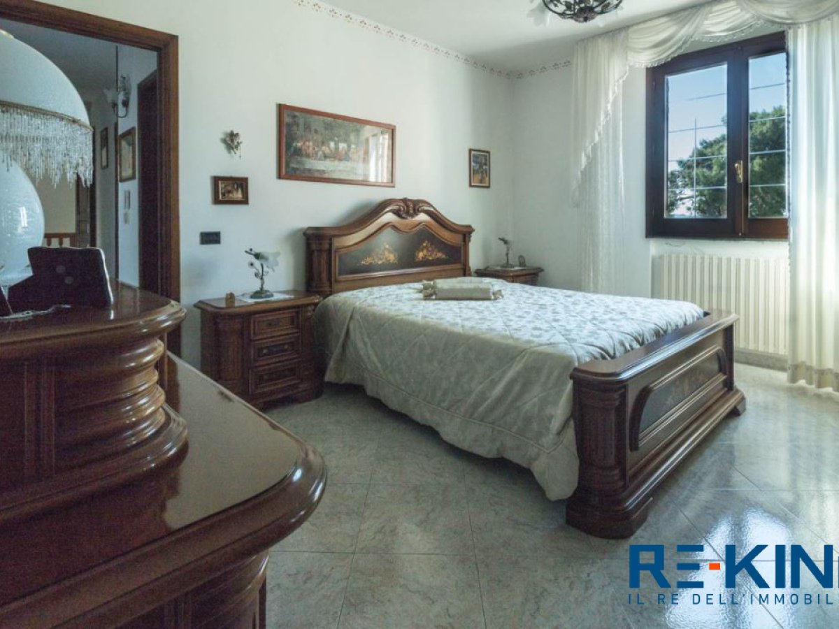 Detached for Sale Castro Lecce, Sale Detached Castro