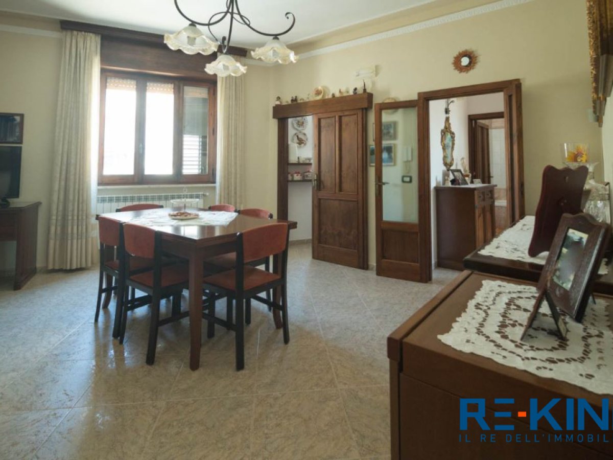 Detached for Sale Castro Lecce, Sale Detached Castro