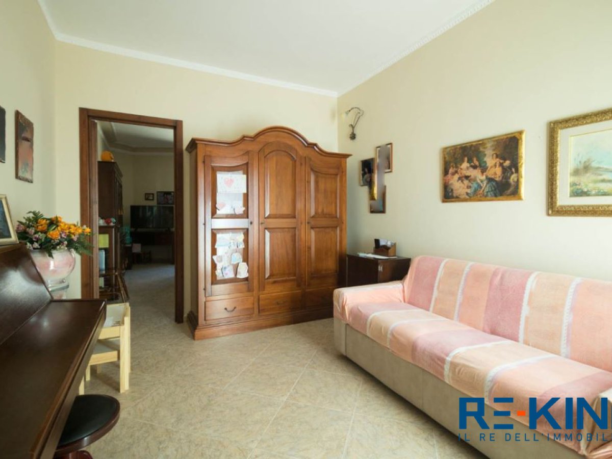 Detached for Sale Castro Lecce, Sale Detached Castro