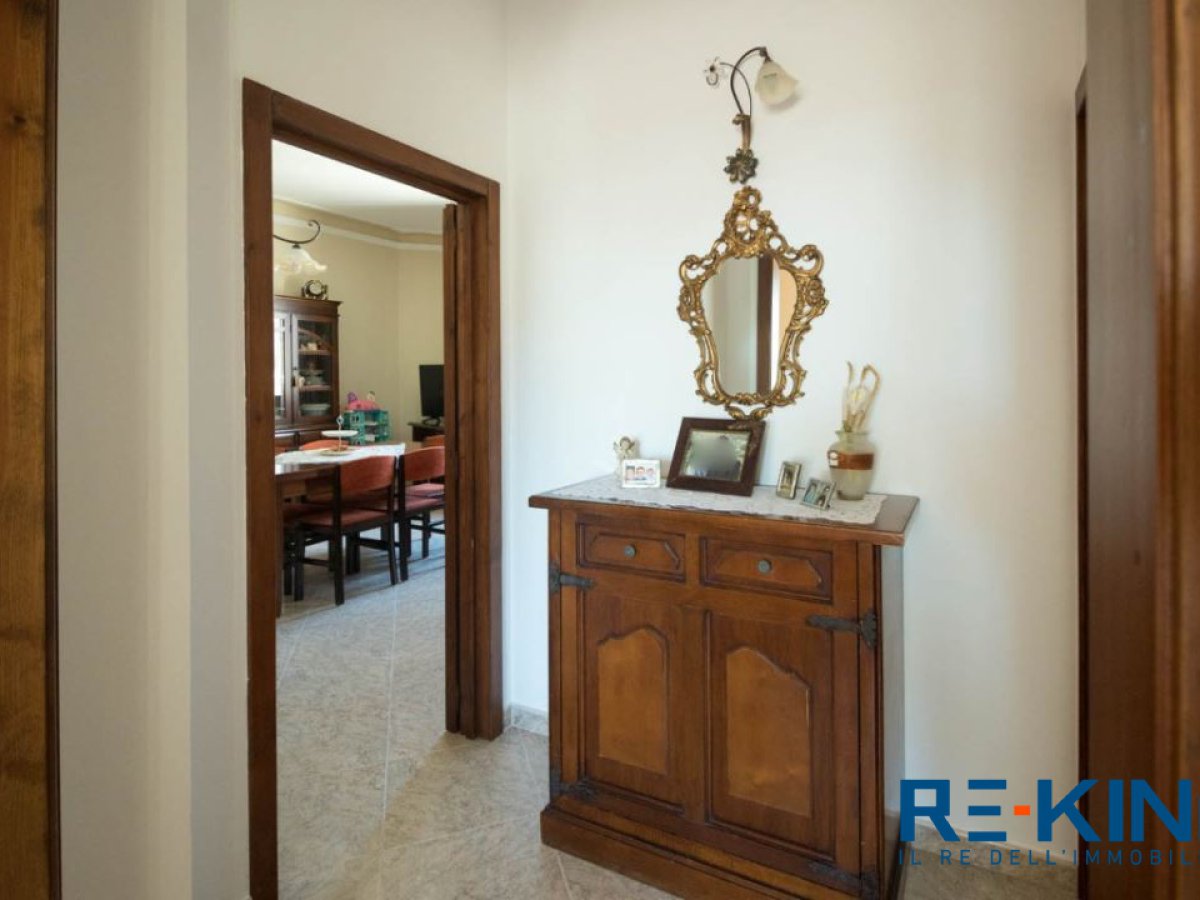 Detached for Sale Castro Lecce, Sale Detached Castro