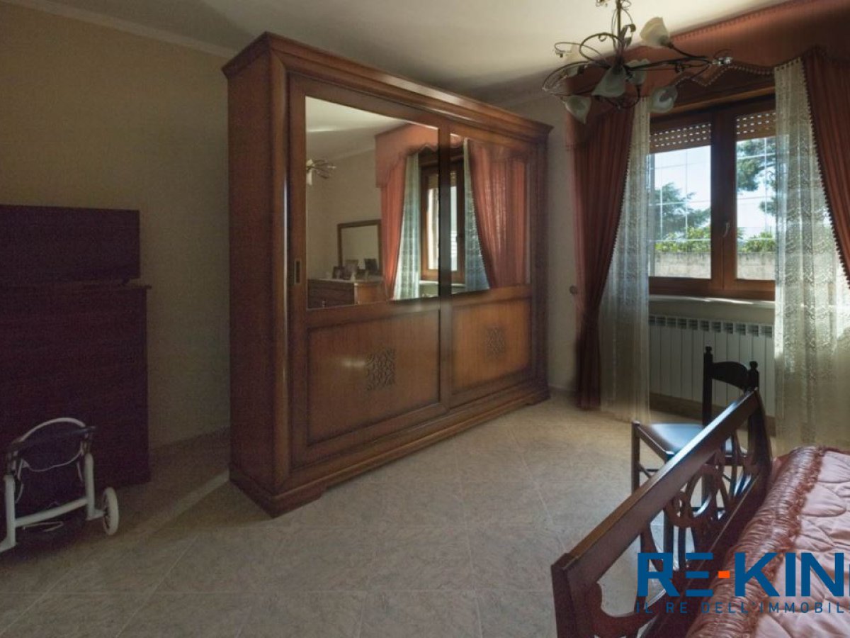 Detached for Sale Castro Lecce, Sale Detached Castro