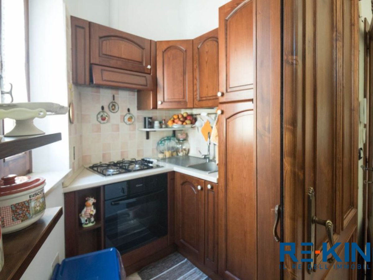 Detached for Sale Castro Lecce, Sale Detached Castro