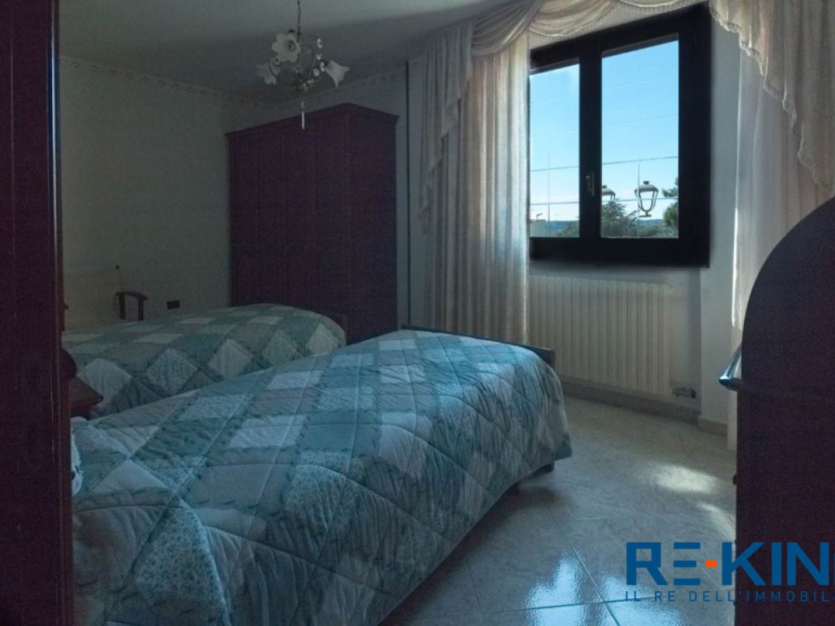 Detached for Sale Castro Lecce, Sale Detached Castro