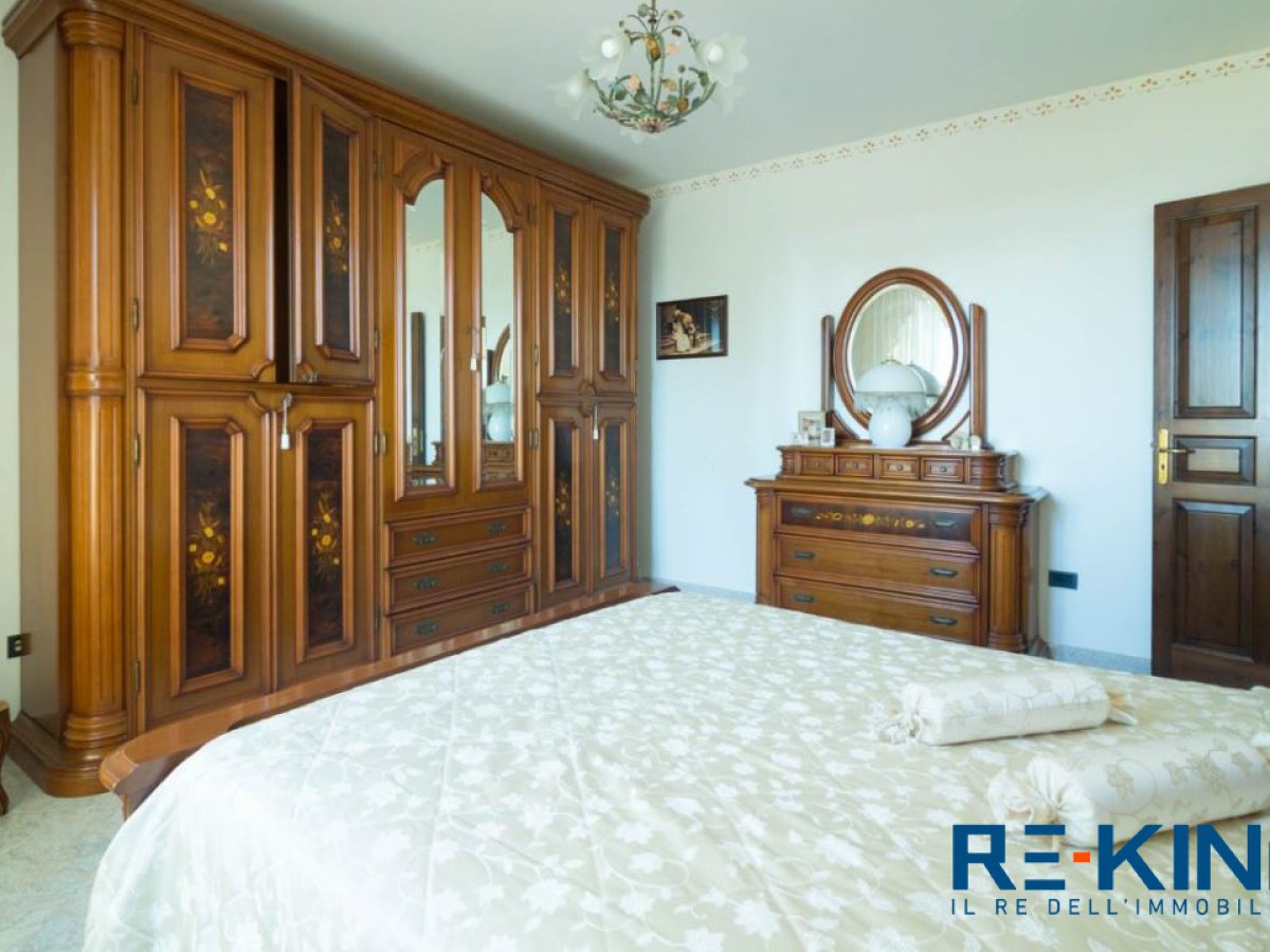 Detached for Sale Castro Lecce, Sale Detached Castro