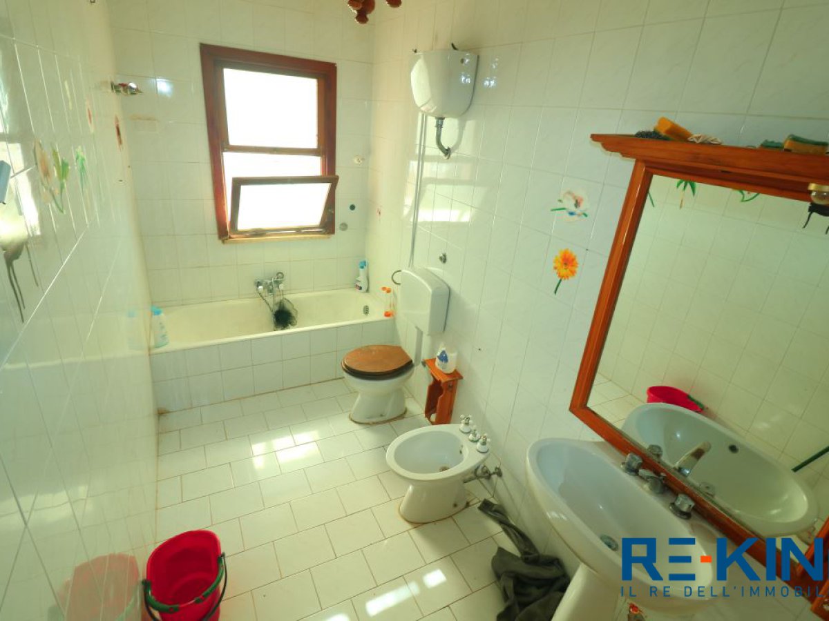Detached for Sale Cannole Lecce, Sale Detached Cannole