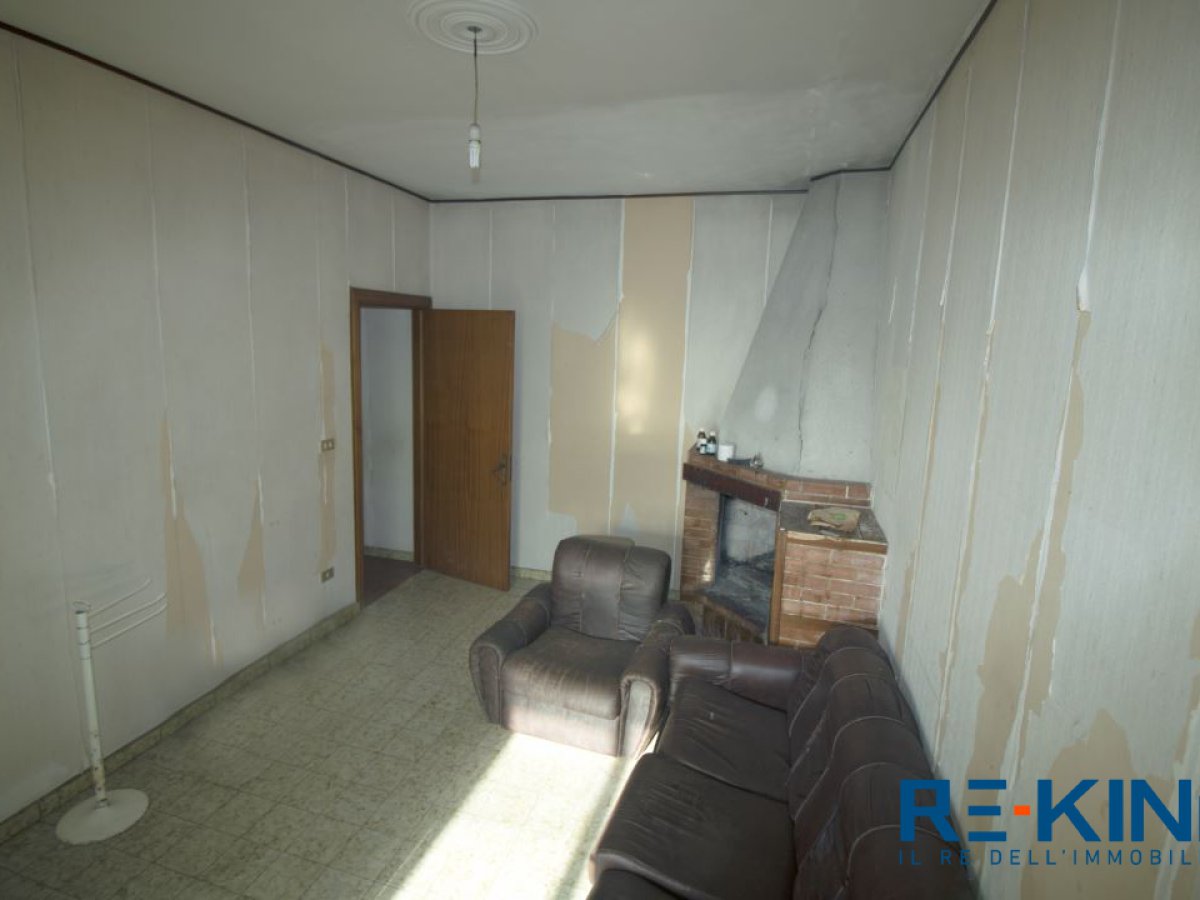 Detached for Sale Cannole Lecce, Sale Detached Cannole