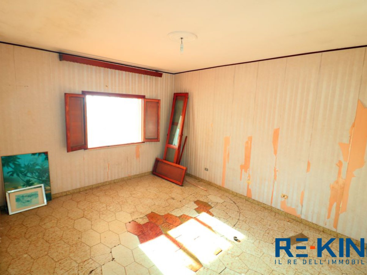 Detached for Sale Cannole Lecce, Sale Detached Cannole