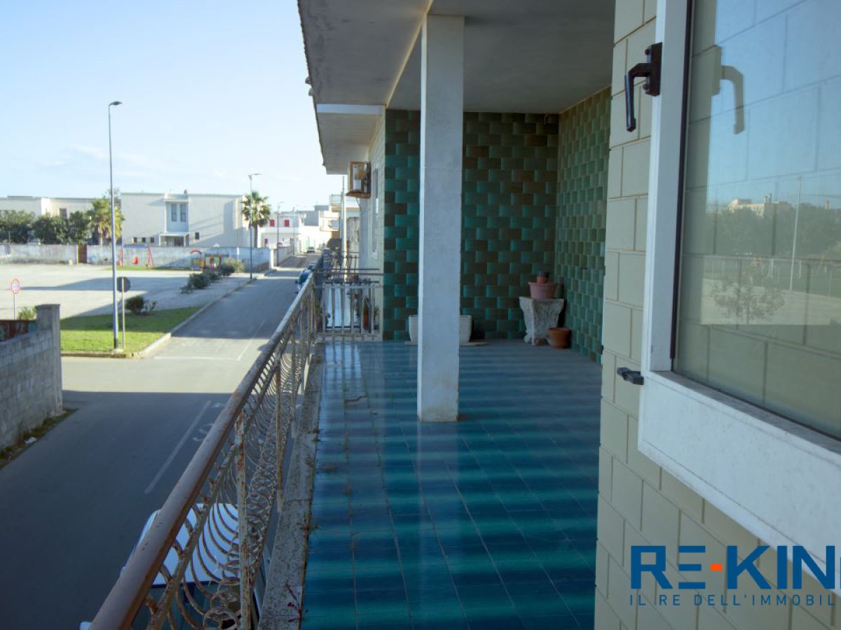 Detached for Sale Cannole Lecce, Sale Detached Cannole