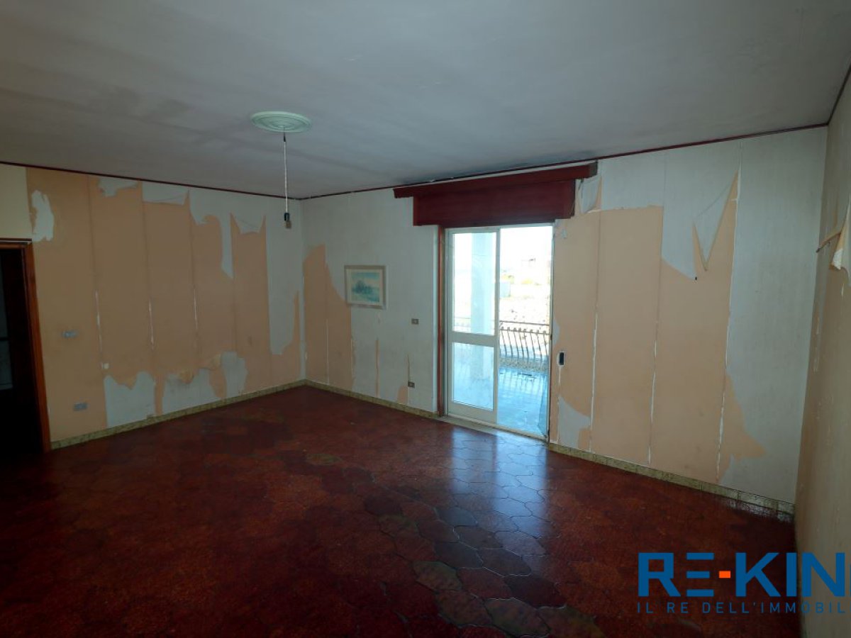 Detached for Sale Cannole Lecce, Sale Detached Cannole
