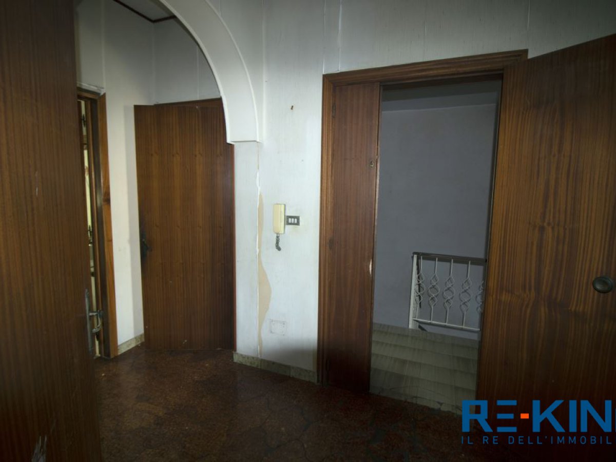 Detached for Sale Cannole Lecce, Sale Detached Cannole